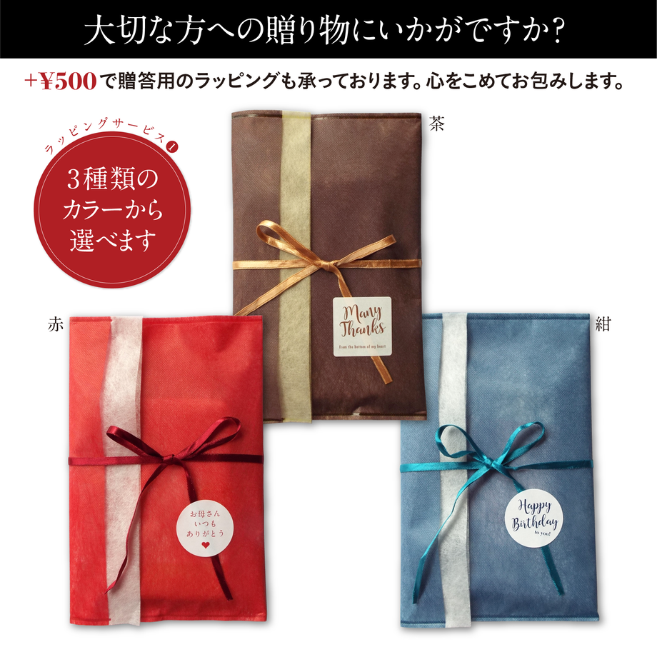 5dfc58bfac68df49815206d4