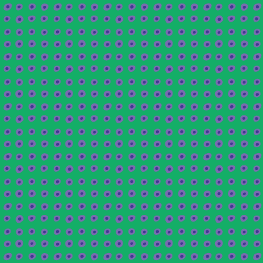 5785c108a458c034e6000bdd