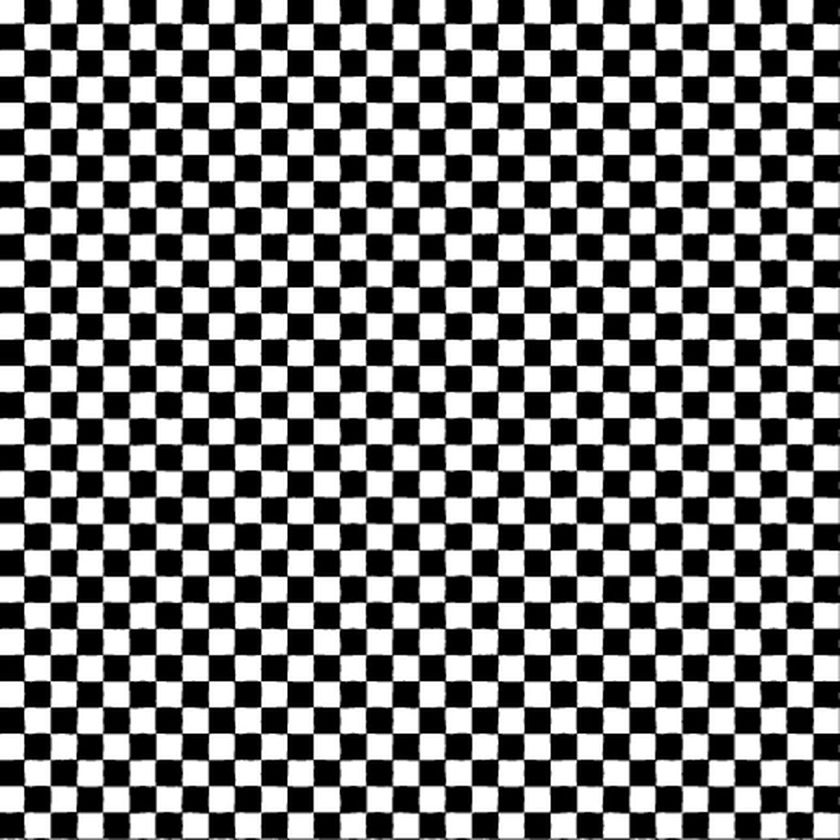 57835f4500d331036a000232