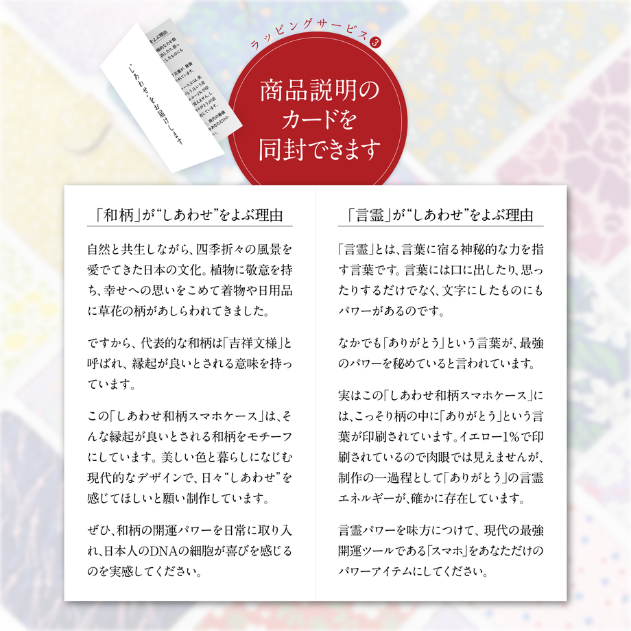 5dfc5860a551d5460cb78c8e