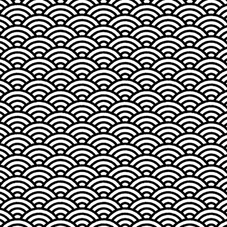 5785de47100315e6470016ed