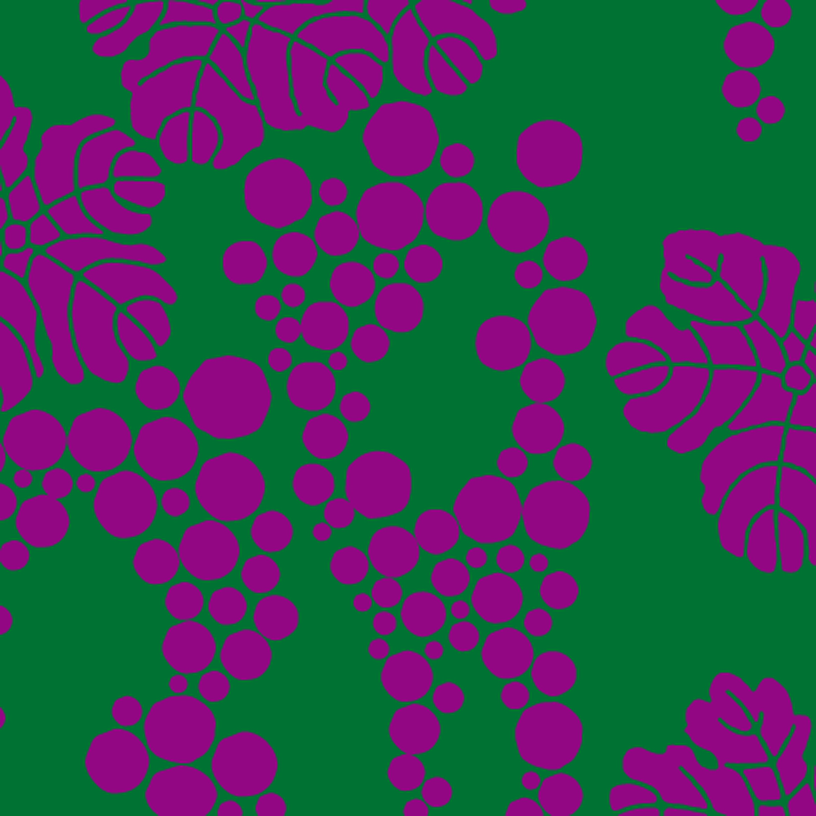 57833e9700d331cec800036c