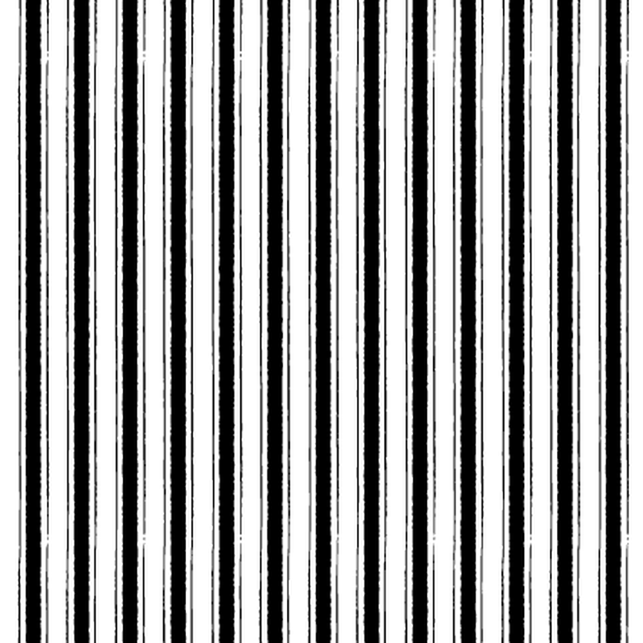 5785d25010031539da00139c
