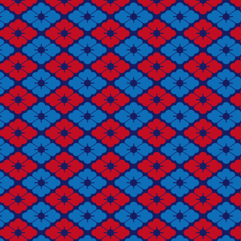 5786fdc941f8e81c0f0001e9