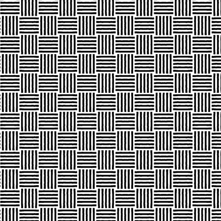 578341fd41f8e8c2ec0004b8