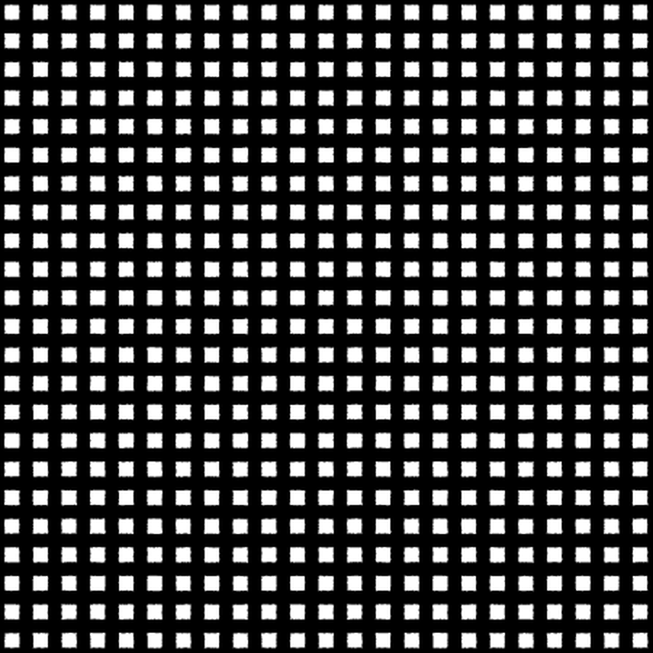 57833b4900d3316d0c000299