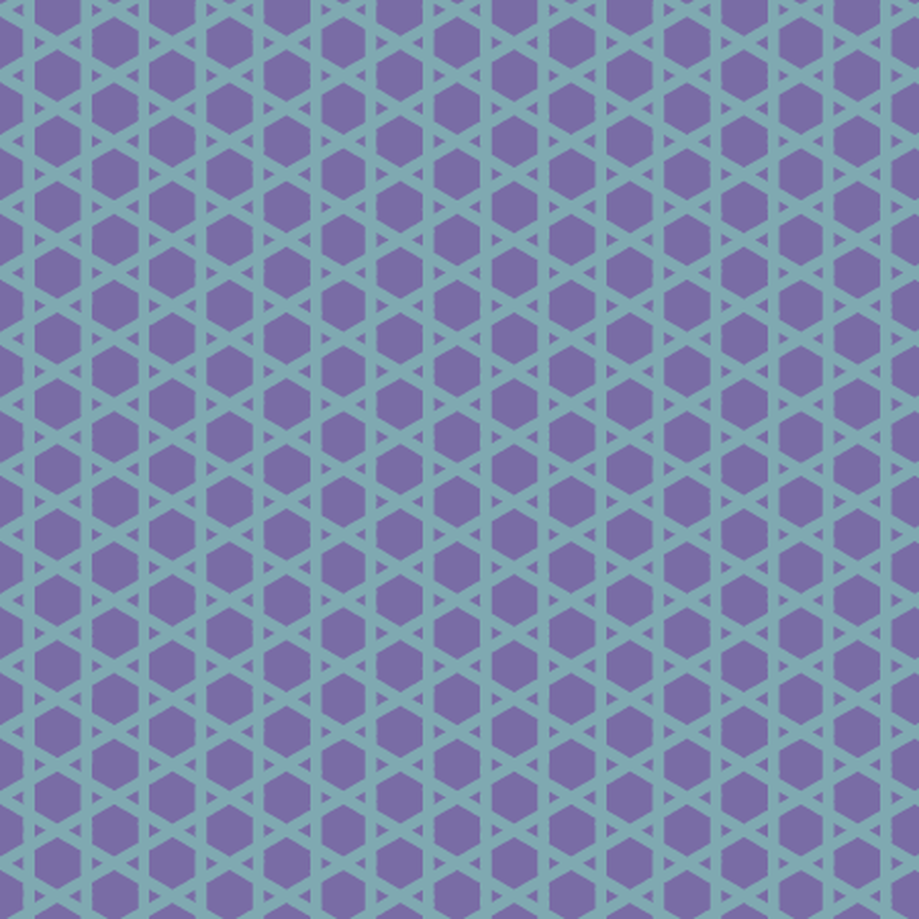 5783c0fda458c00849002784