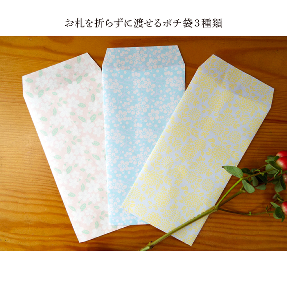 5f055d5d13a48b13a84550a0