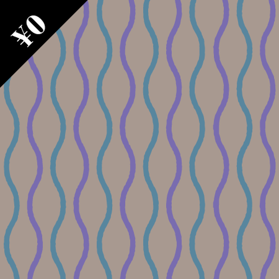 5785e6caa458c051a700101c
