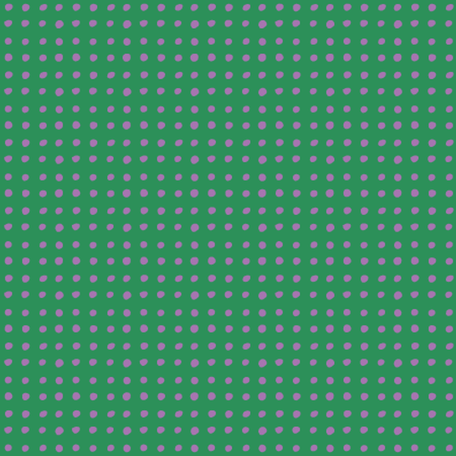 5783447ca458c0ddab000039