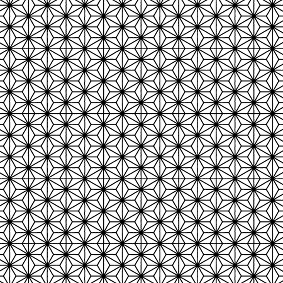 5783379641f8e8d87b0001f4