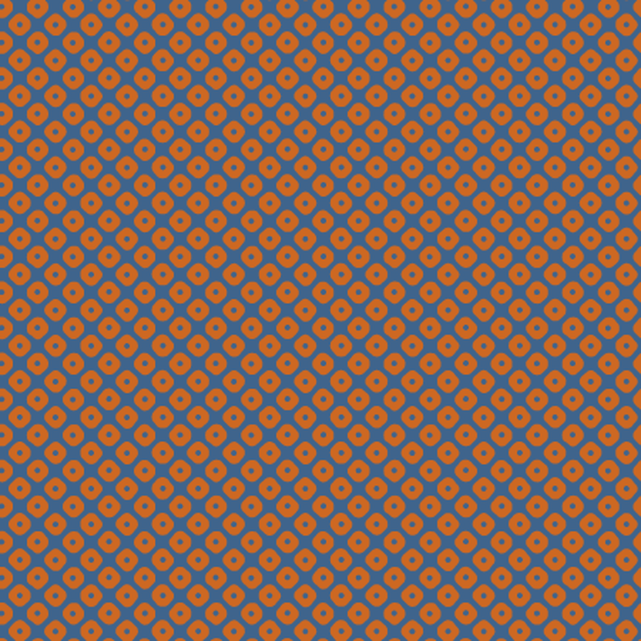 5783c5209821cc761600287c