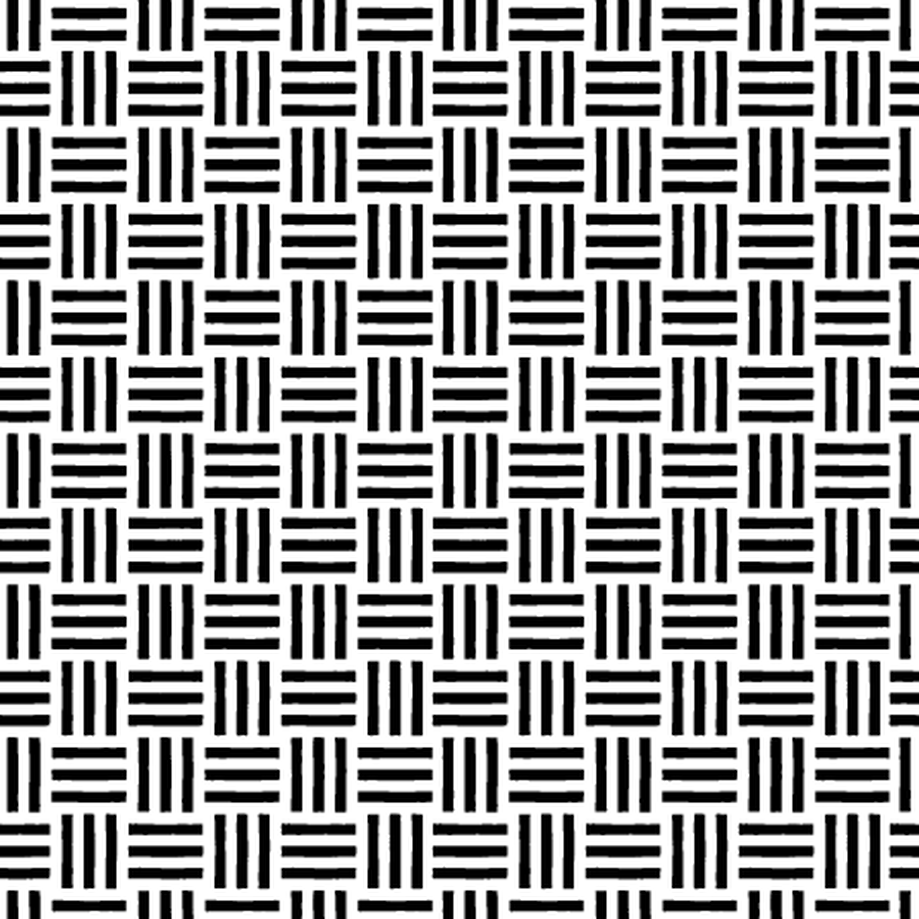 5785da05a458c034e60014f4