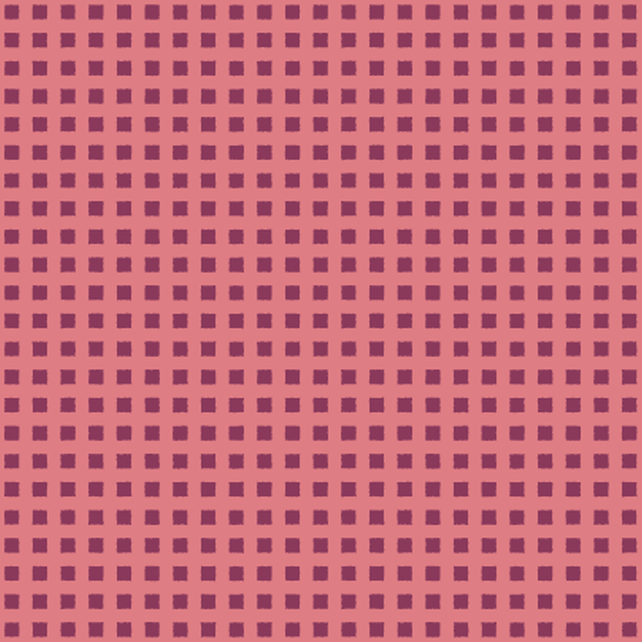57833b4900d3316d0c000299