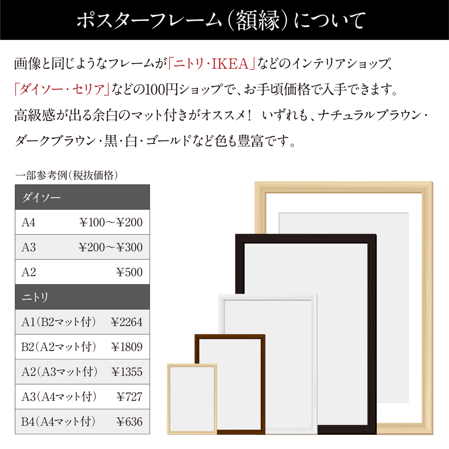 5fe3cb1172eb4609a8071984