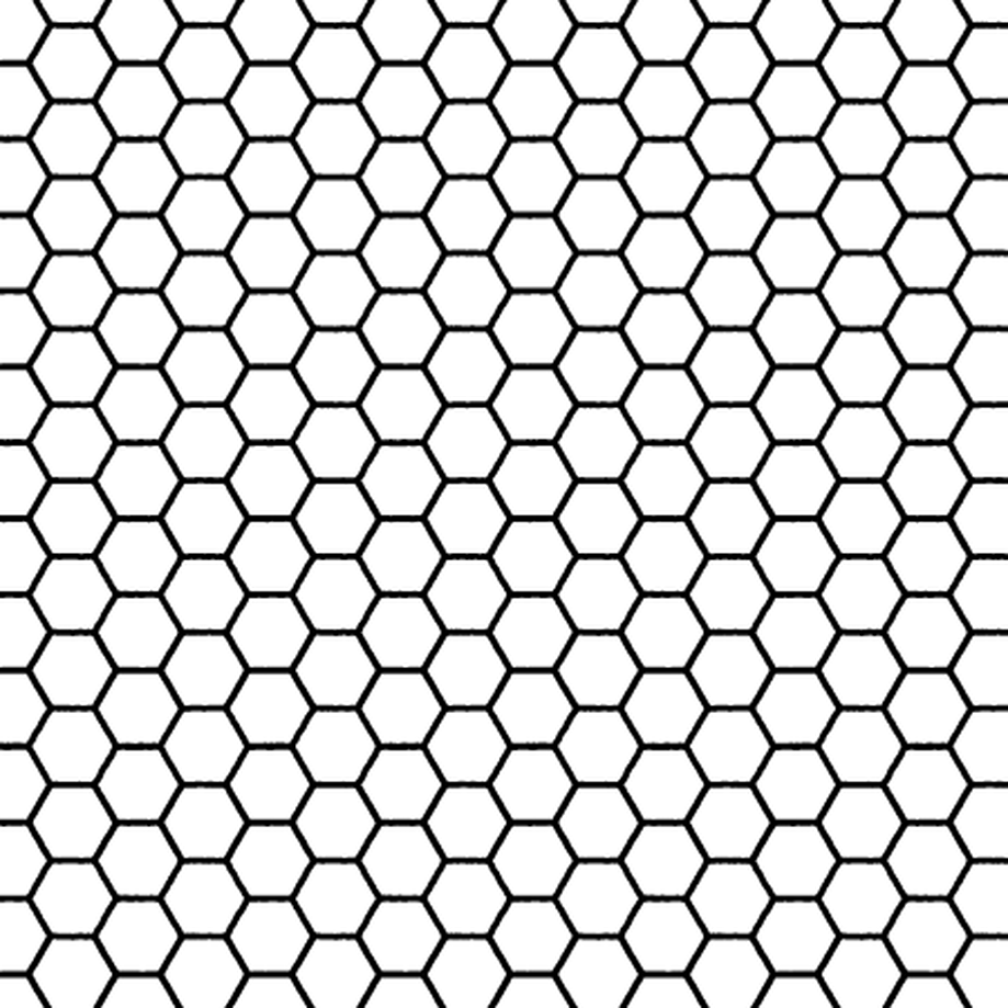 5784a0b4a458c0ca7c000331