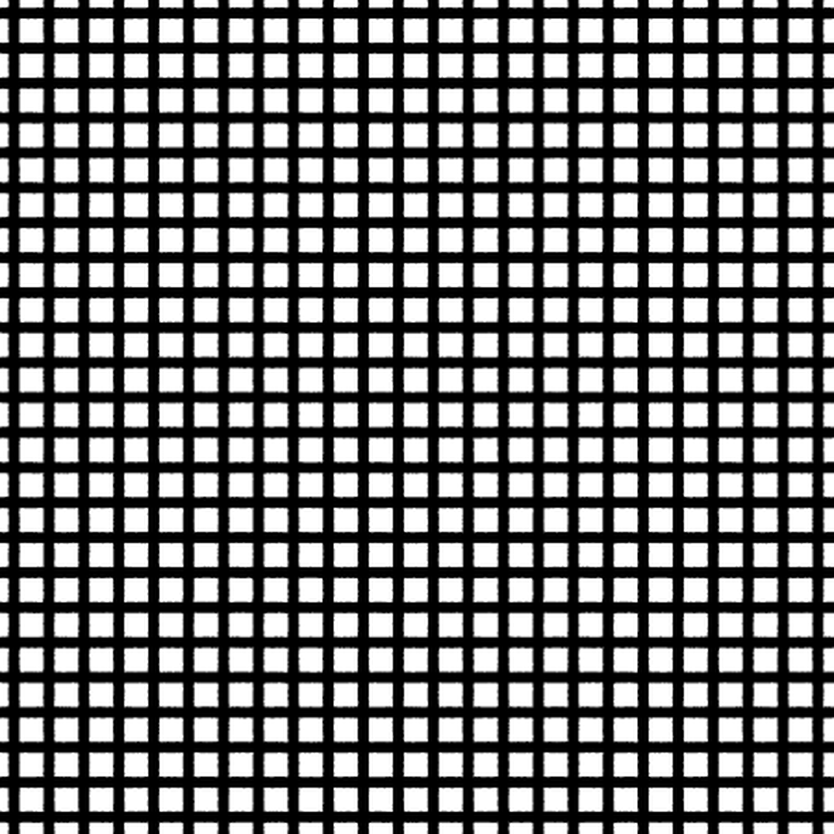 5785b5ba9821cc19110004dd