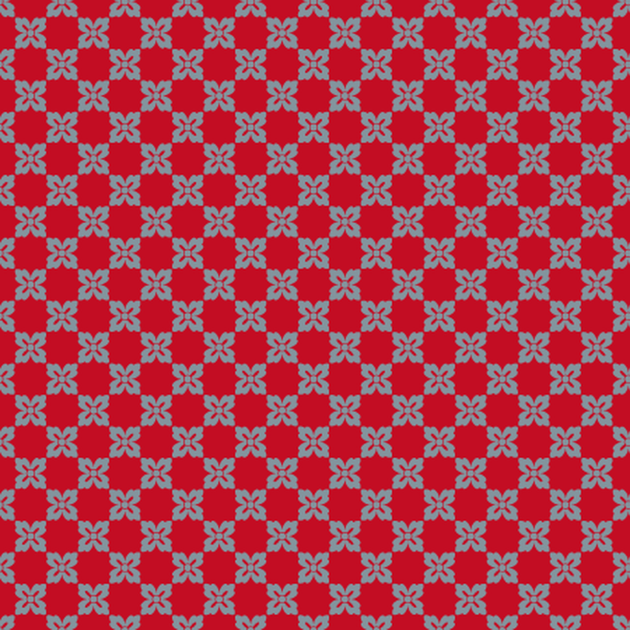 5783b38ca458c008490022a2