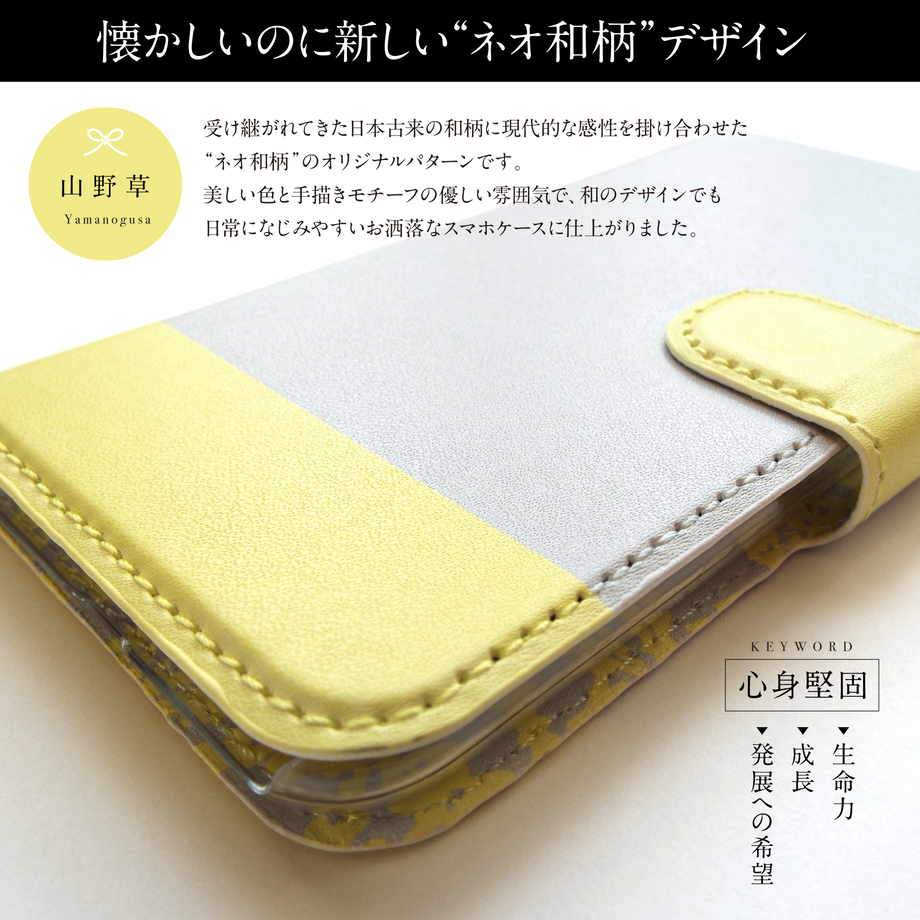 5dfc5860a551d5460cb78c8e