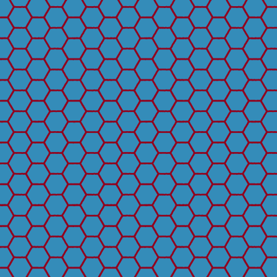 5784a0b4a458c0ca7c000331