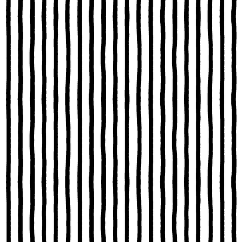 57833e4b41f8e8f7cf00048f