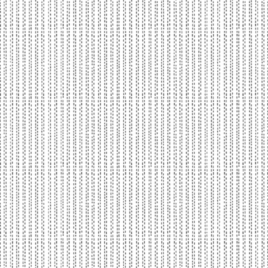578323e800d331d9380004ad