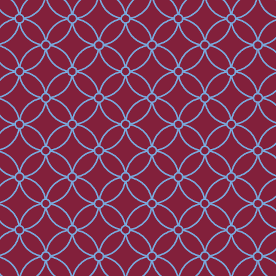 57835132100315f1260004ae