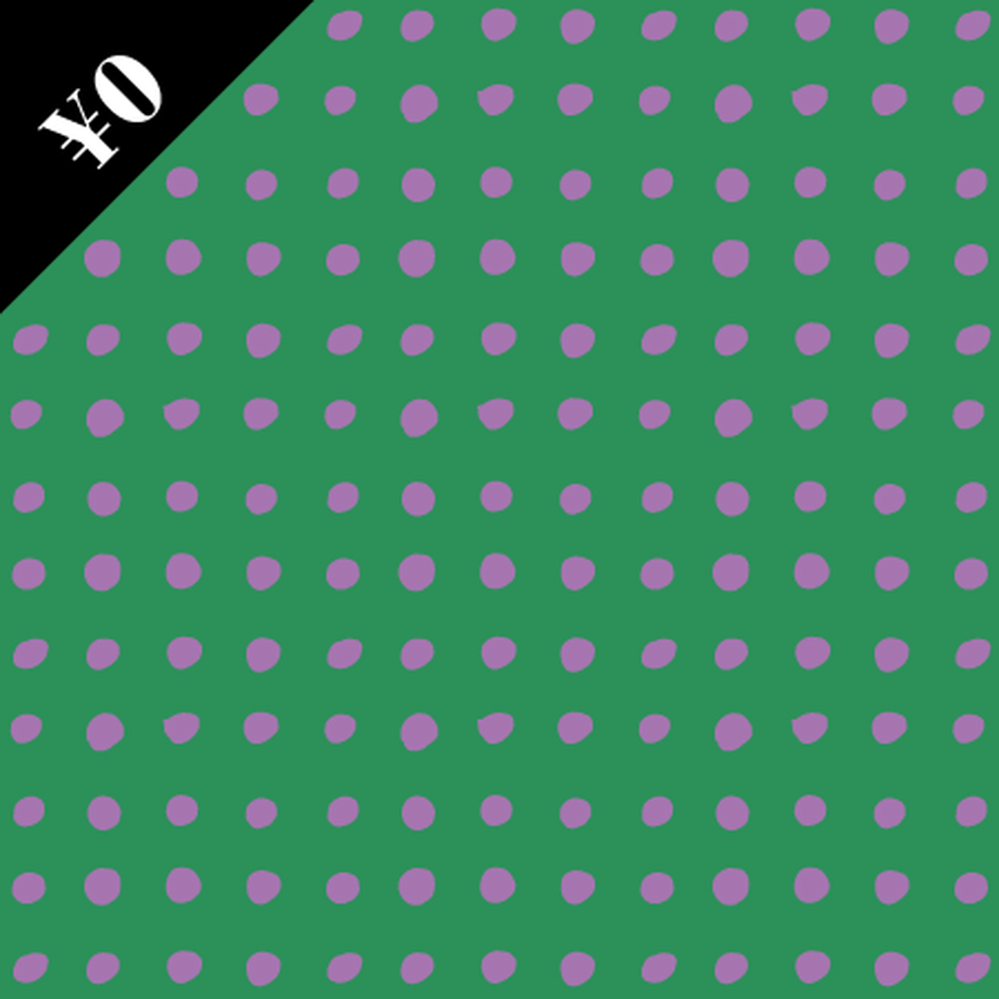 5783447ca458c0ddab000039