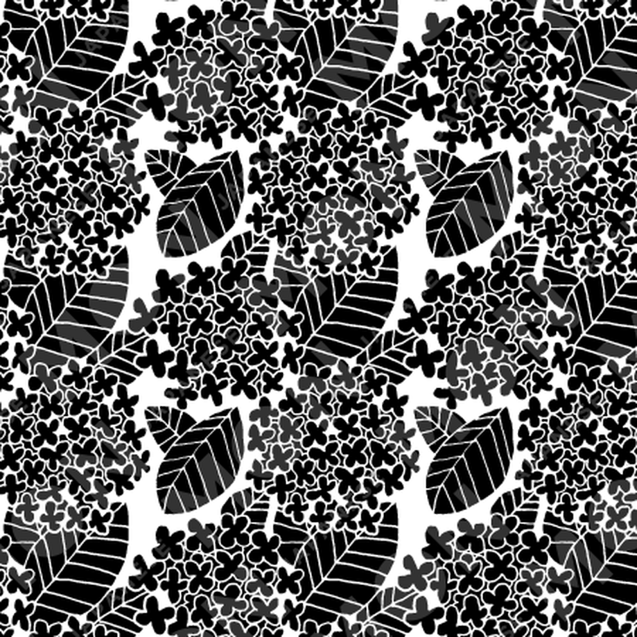 57832b6000d331b75400050e