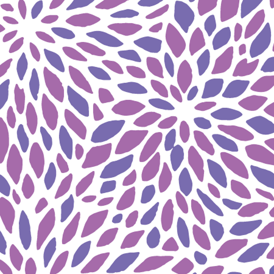 5785c172a458c084940007e7