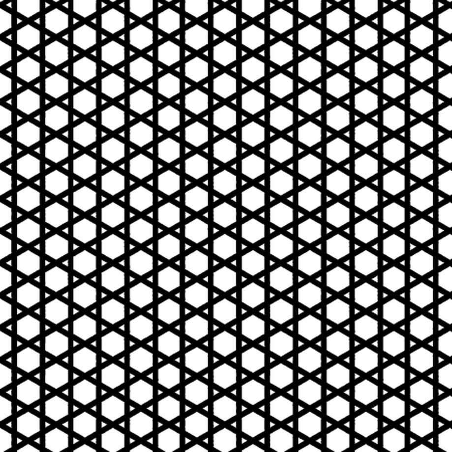5783c0fda458c00849002784