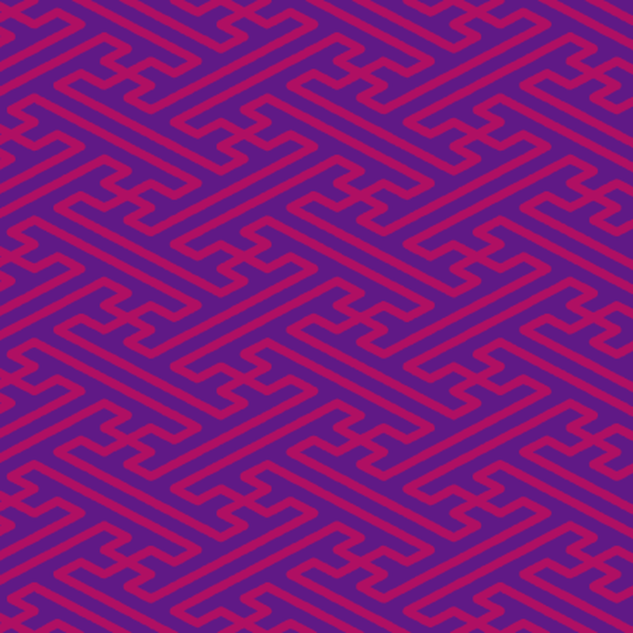 5785db86a458c051a7000c4c