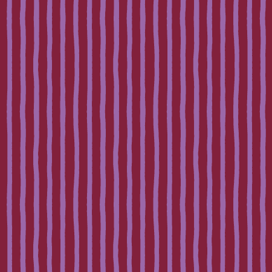 57833e4b41f8e8f7cf00048f