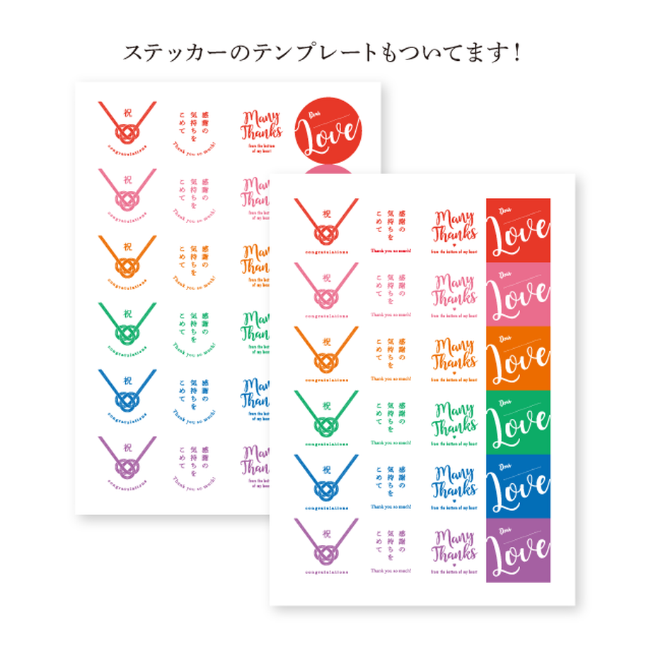 5f055d5d13a48b13a84550a0