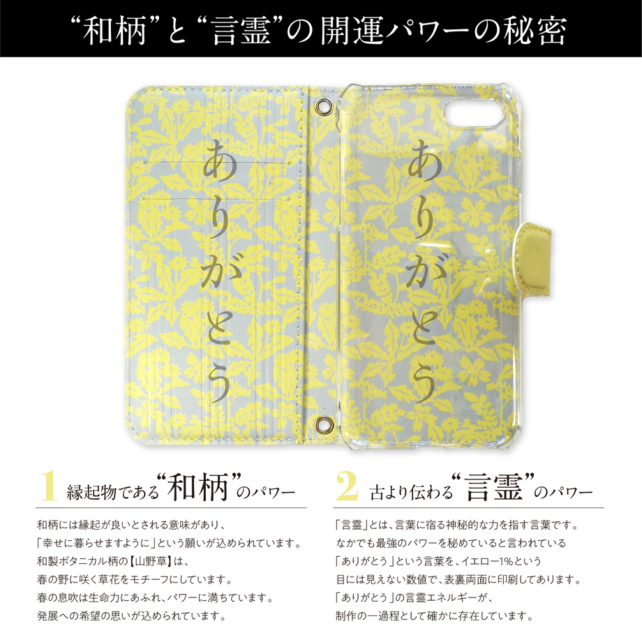 5dfc5860a551d5460cb78c8e