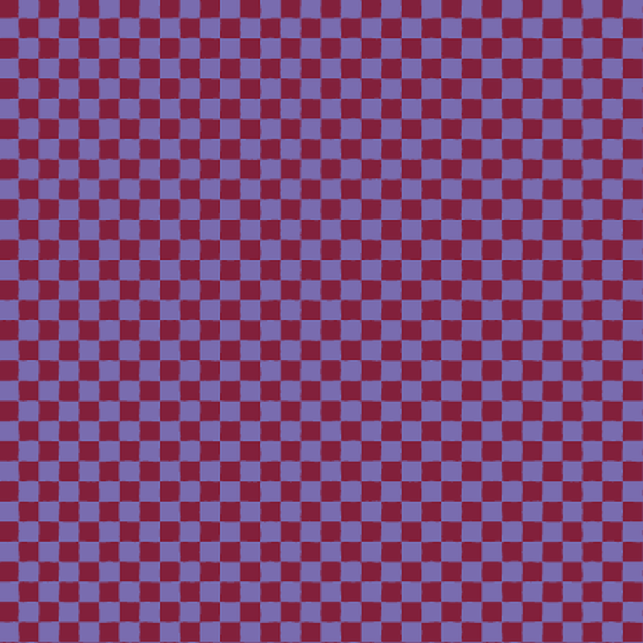 57835f4500d331036a000232