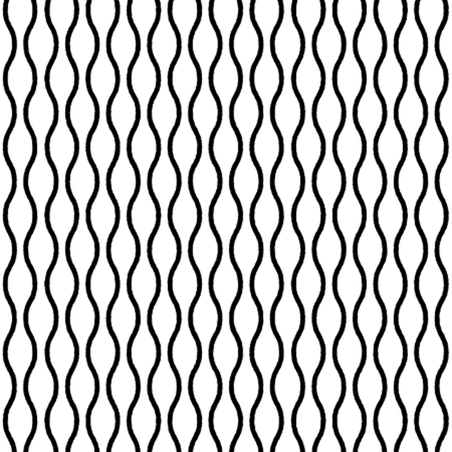 5785e6caa458c051a700101c