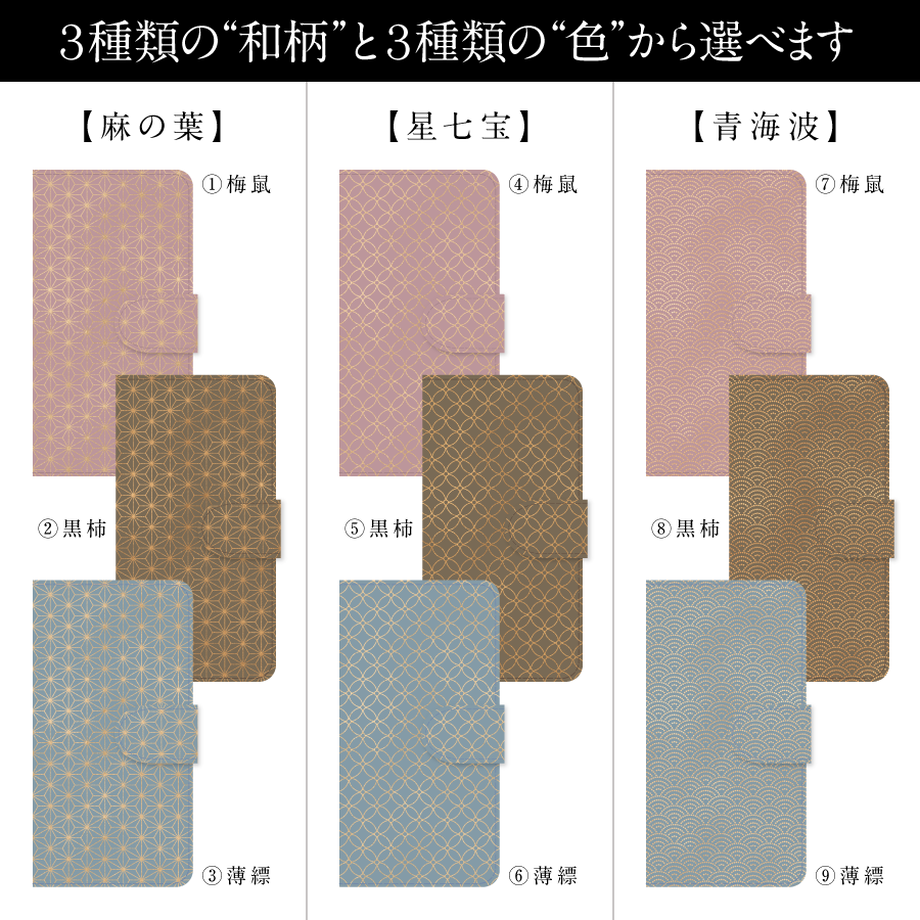 5fa4c56f72eb464fb0b2d579