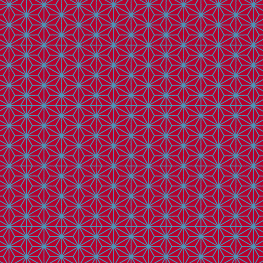 5783379641f8e8d87b0001f4