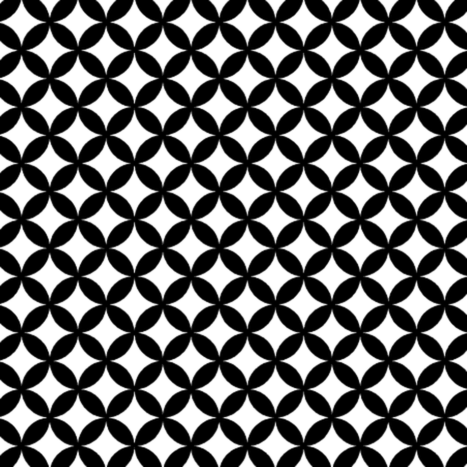 5785e37400d331f4c60010d4