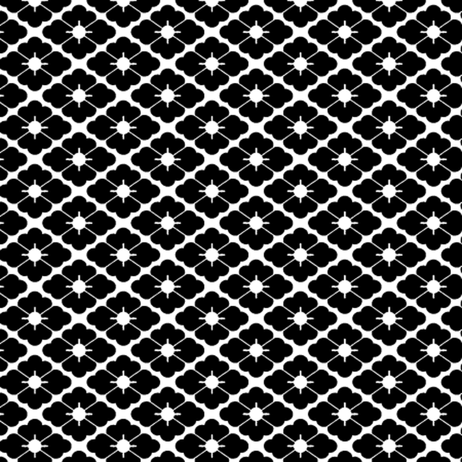 5786fdc941f8e81c0f0001e9