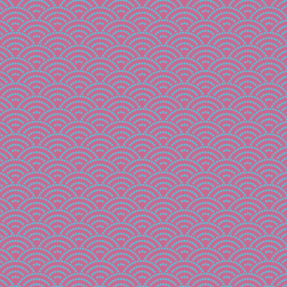 5785d32ca458c034e60012c4