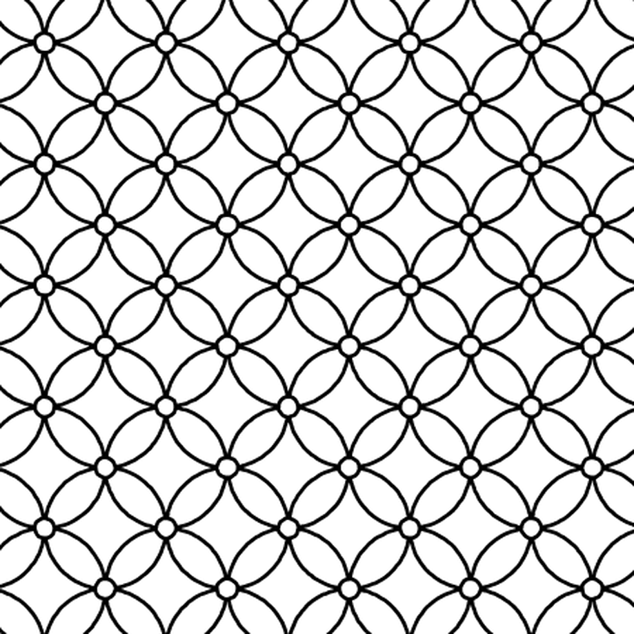 57835132100315f1260004ae
