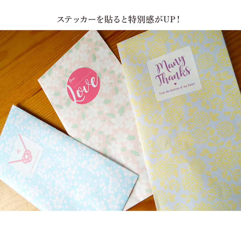5f055d5d13a48b13a84550a0