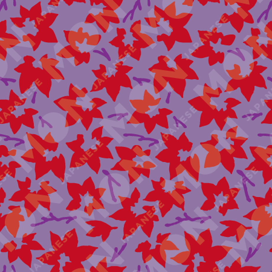 5785be1c00d331f4c6000310