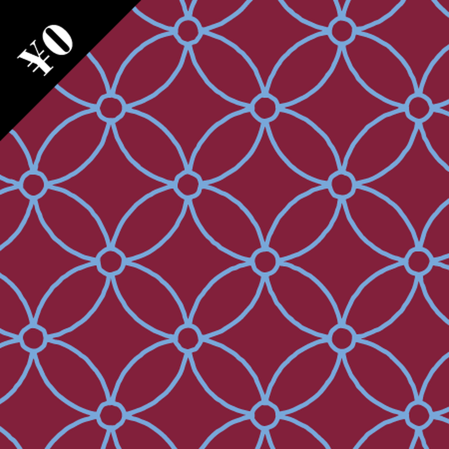 57835132100315f1260004ae