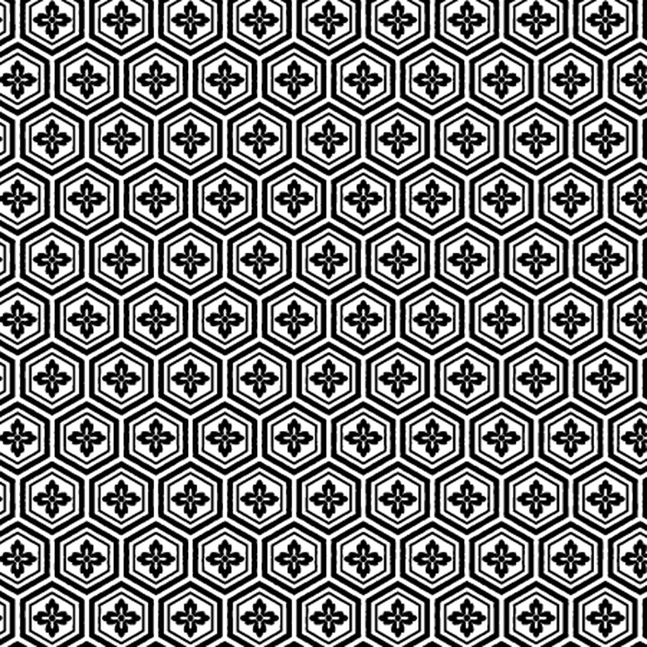 57849f89a458c08f080002ec