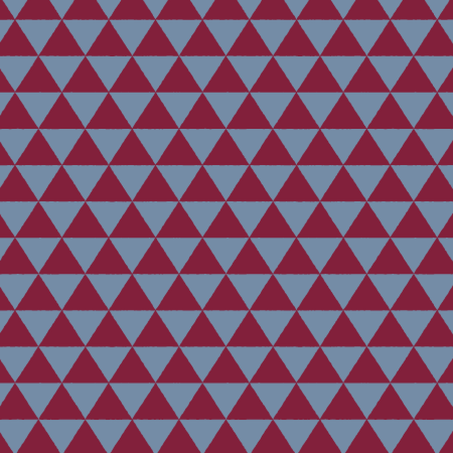 5785f23041f8e8e3f00004fd