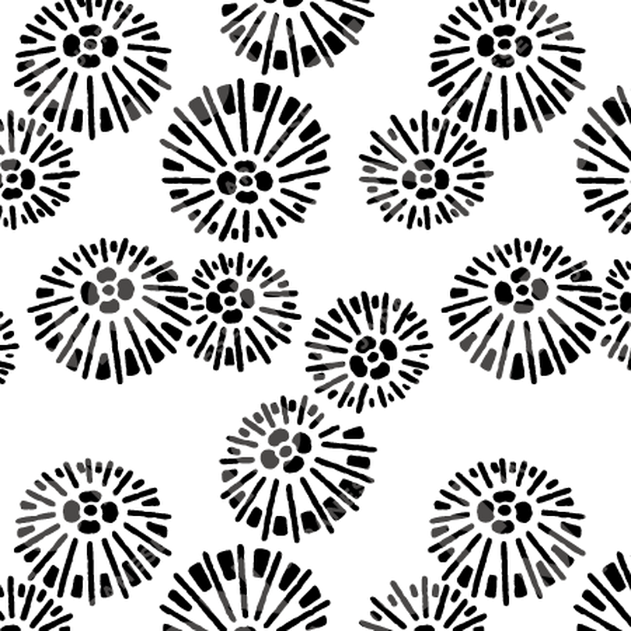 5783c23ca458c09e530029c7