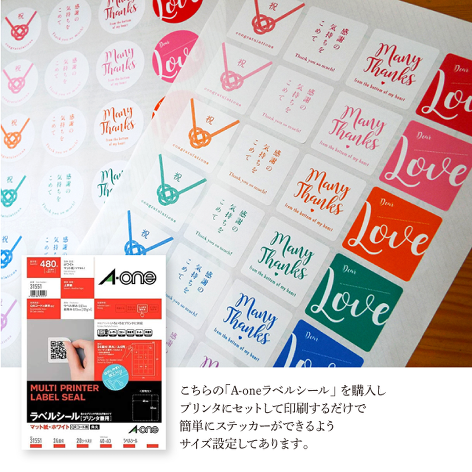 5f055d5d13a48b13a84550a0